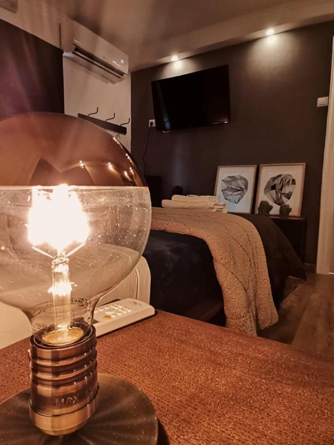 Village Cascais Guest House Екстер'єр фото