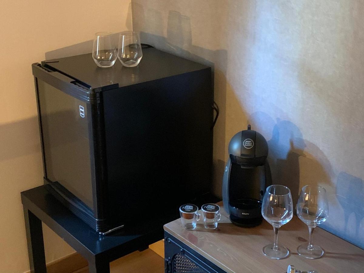 Village Cascais Guest House Екстер'єр фото