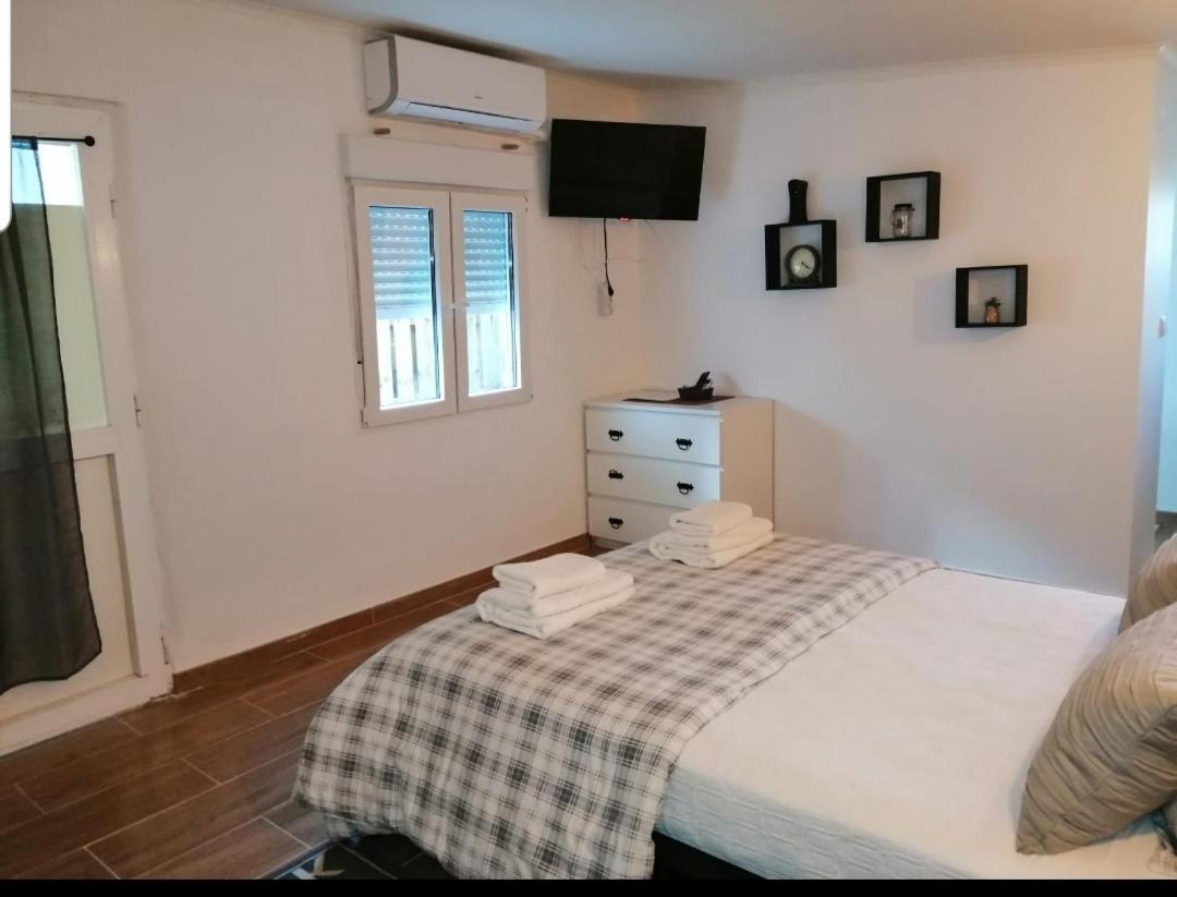 Village Cascais Guest House Екстер'єр фото
