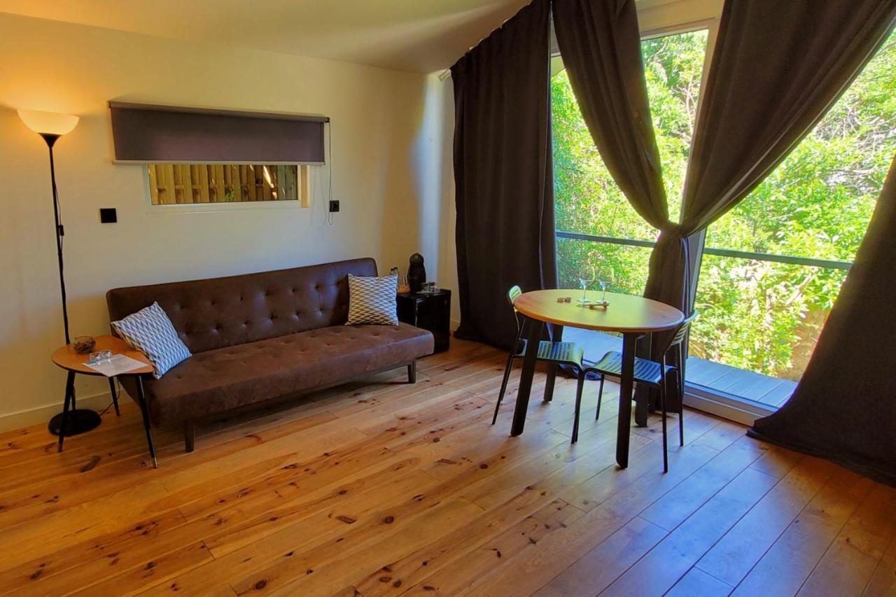 Village Cascais Guest House Екстер'єр фото