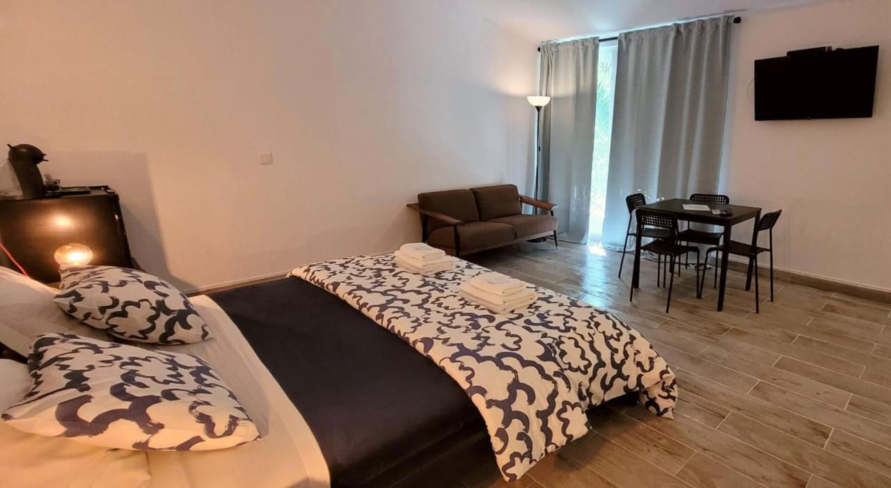 Village Cascais Guest House Екстер'єр фото