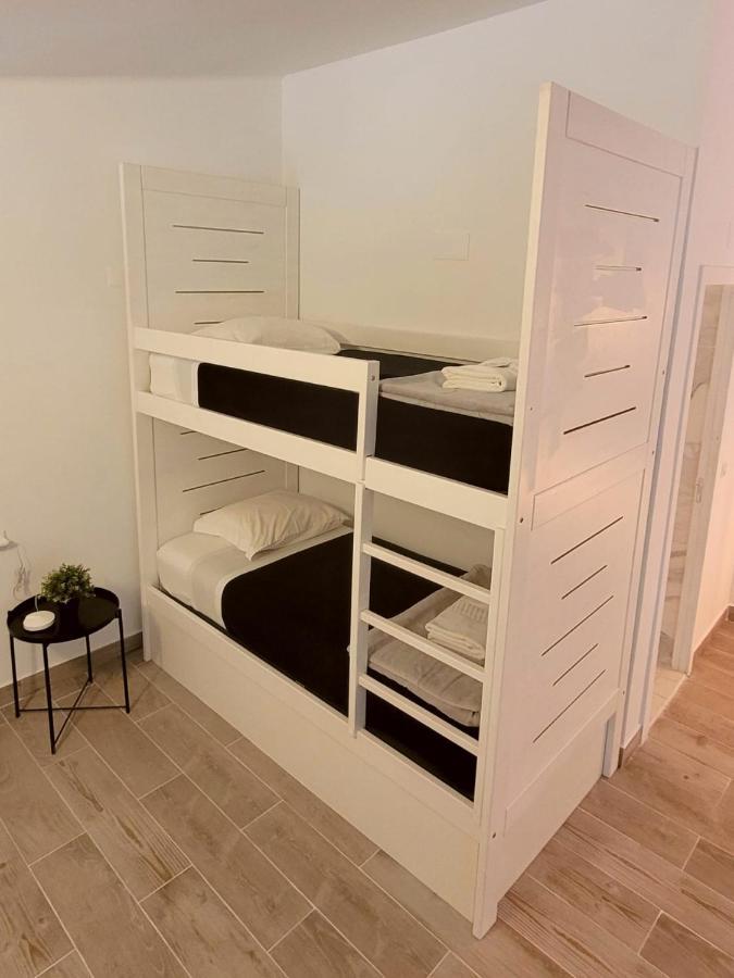 Village Cascais Guest House Екстер'єр фото