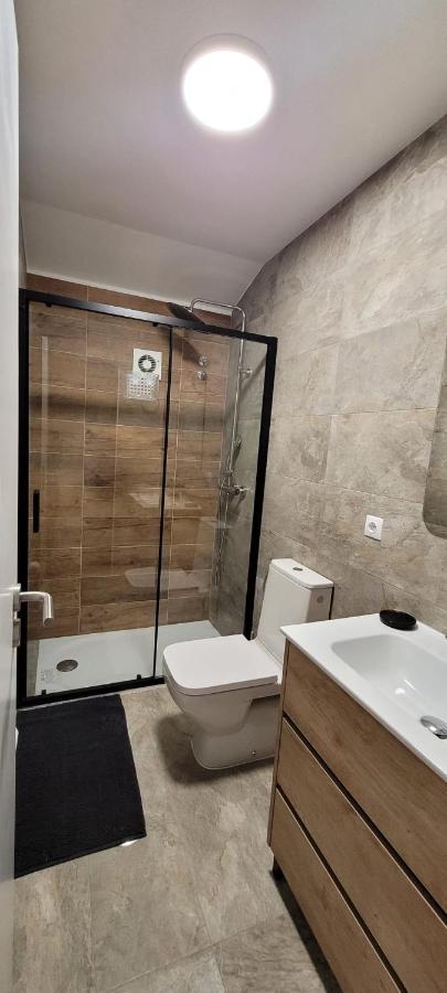 Village Cascais Guest House Екстер'єр фото