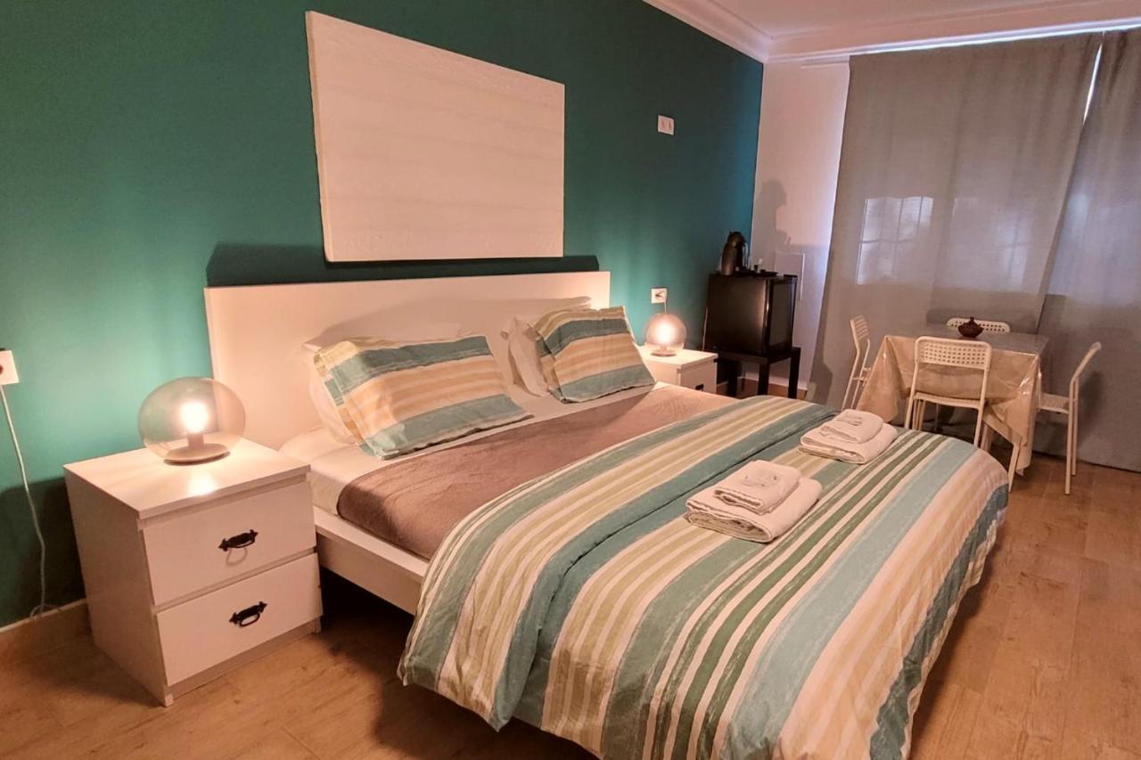 Village Cascais Guest House Екстер'єр фото