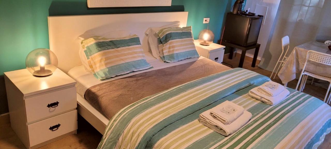 Village Cascais Guest House Екстер'єр фото