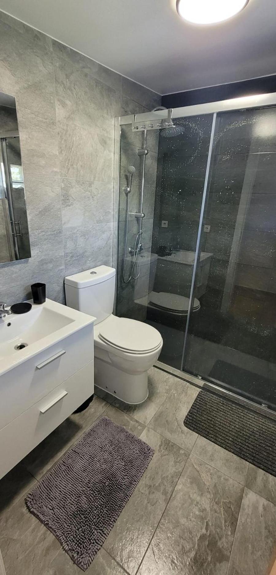 Village Cascais Guest House Екстер'єр фото